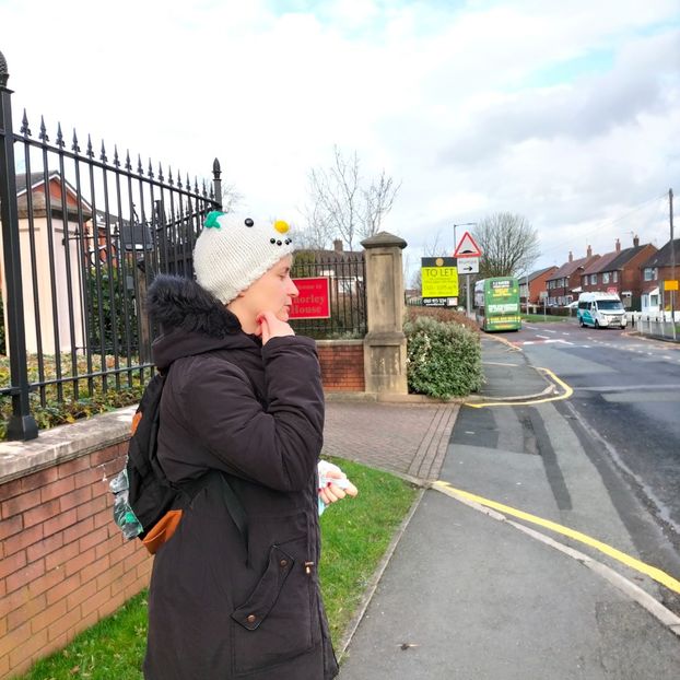 IMG20220101131515 - În vizită la Anca 2021-2022