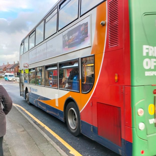 IMG20220101131506 - În vizită la Anca 2021-2022