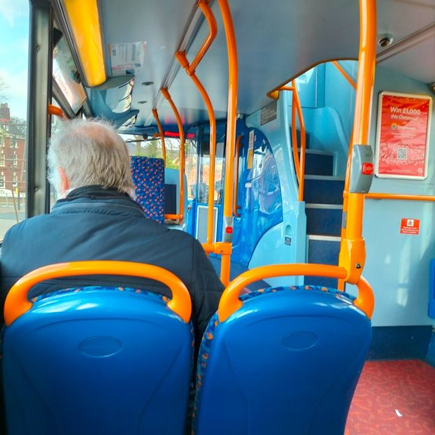 IMG20220101131349 - În vizită la Anca 2021-2022