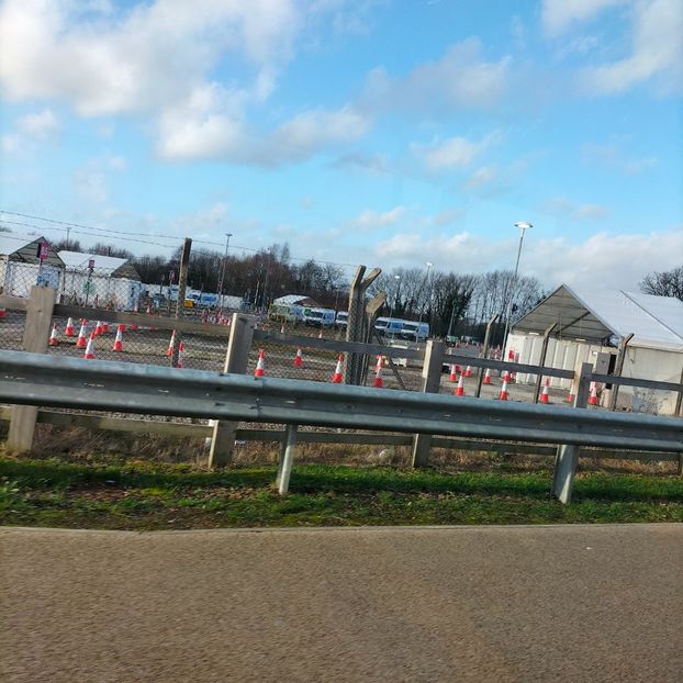 IMG20220101131343 - În vizită la Anca 2021-2022