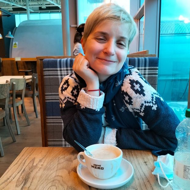 IMG20220101122116 - În vizită la Anca 2021-2022