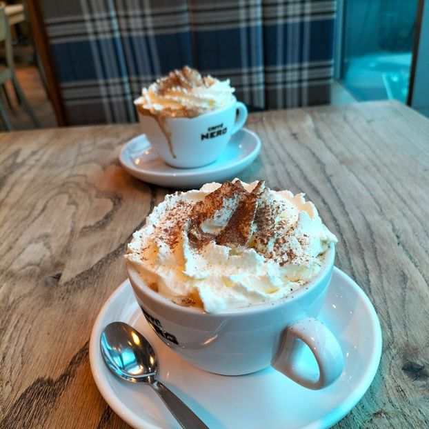 IMG20220101121441 - În vizită la Anca 2021-2022