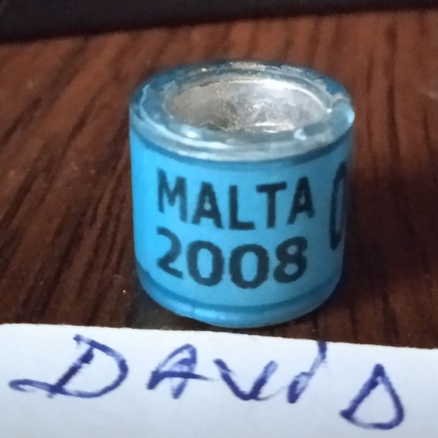 2008-Malta - Malta
