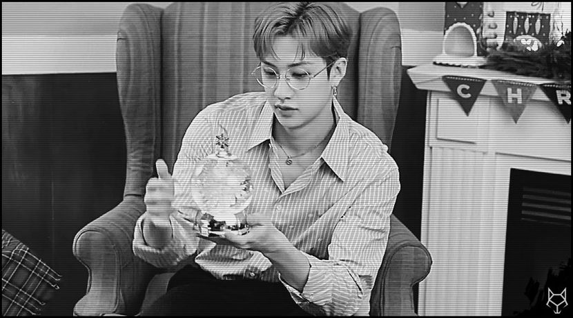 ↳ᶜᵇ⁹⁷ • VII.I.MMXXII - chan_hugsmakeeverythingbetter