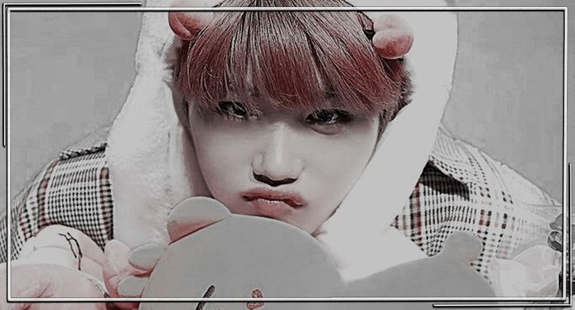 ⅽⅹⅴ⤾⁰⁷ˑ⁰¹ˑ²²행복이⤑ʜᴀᴘᴘɪɴᴇss ɪs ғᴇʟɪx☀ - felix__worlddoesntmatterumatter