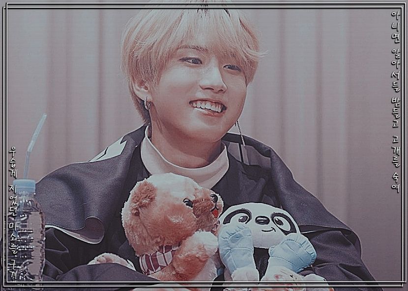 ᴶˑᴼᴺᴱ»❝안녕❞▬ʏᴏᴜ ʜᴀᴅ ᴍᴇ ᴀᴛ ʜᴇʟʟᴏ⤻⁰⁷ˑ⁰¹ˑ²² - han___im an alien on this earth