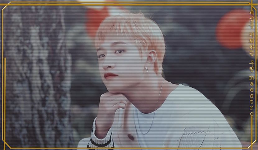 ⬑ɪ ʟɪᴋᴇ ᴛʜᴇ ᴠɪᴇᴡ ʀɪɢʜᴛ ɴᴏᴡ‧͙⁺˚»⁵⁸⁶⌢₀₇.₀₁.₂₂ - stray kids_____world domination