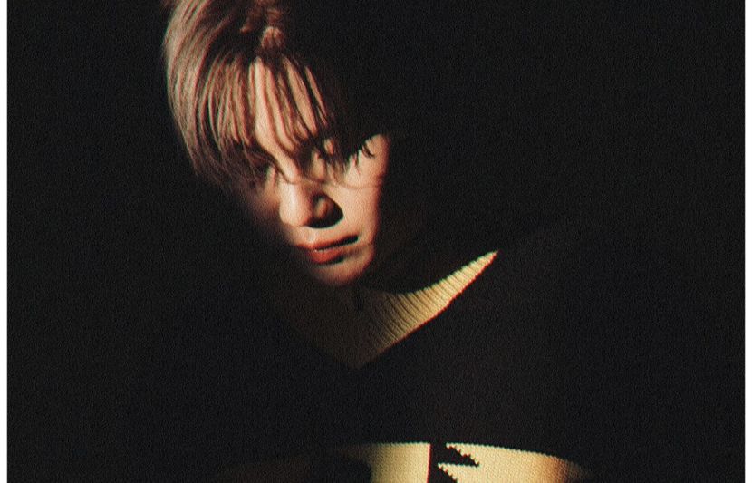 ✧ཊ7̣ṭḥℐạṇụạṛỵ‹ 　⚜ 　ཥṢọṇg̣˒ BROODS ❚ ❝Eyes A Mess❞ - Sordid Methods