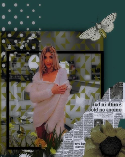 A3DB17F5-0CBE-4351-87CD-C16D328E89C3 - 001 Alina aaa P