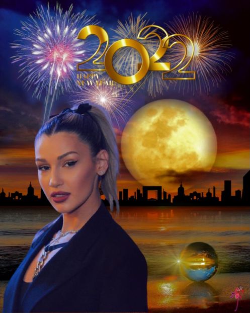 2E68EF2D-4E73-4A62-AFC3-E66A2901D92F - 001 Alina aaa P