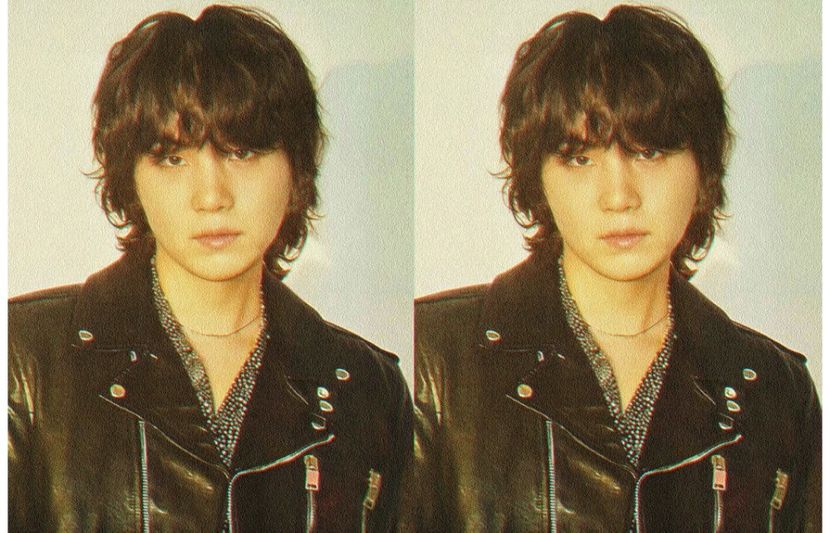 ✧ཊ8̣ṭḥℐạṇụạṛỵ‹ 　⚜ 　ཥṢọṇg̣˒ Lena Fayre ❚ ❝Every Man Is a Warrior❞ - Sordid Methods