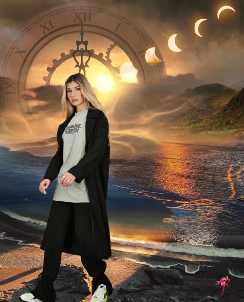 F4C263E3-C4B6-4191-A4F9-85385C793D0F - 001 Alina aaa P