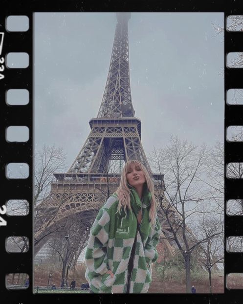 4F89C7A4-3D50-4624-8F12-5B9C0086908A - 001 Alina aaa P