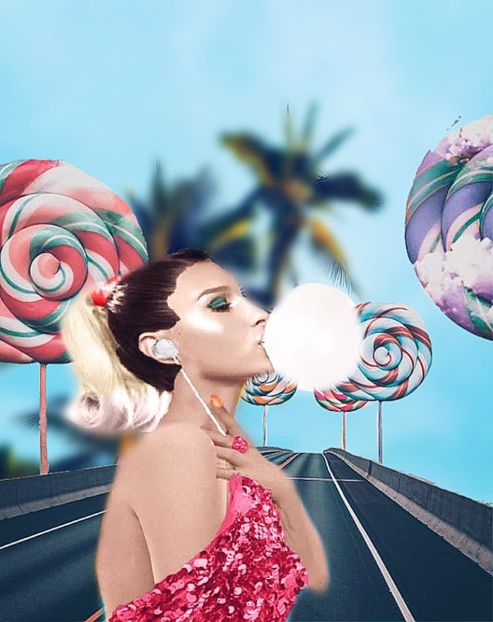 227F1761-28E1-4A77-8D89-1AF5FF83210A - 001 Alina aaa P