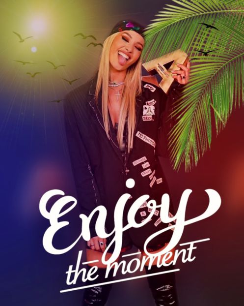 36F945C9-68AF-4717-9A98-5B0414E260C7 - 001 Alina aaa P