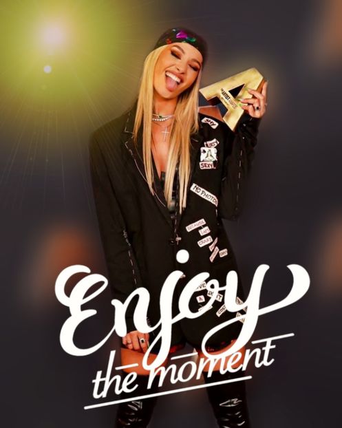 87F9A68F-6C4B-4676-BB27-3E600DCCA600 - 001 Alina aaa P