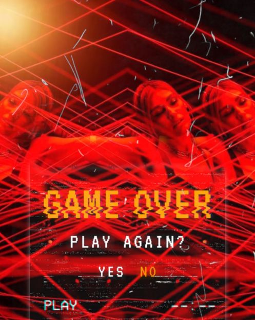 4452EFB8-CC52-4AD0-9C28-A3F2808B91F5 - 001 Alina aaa P