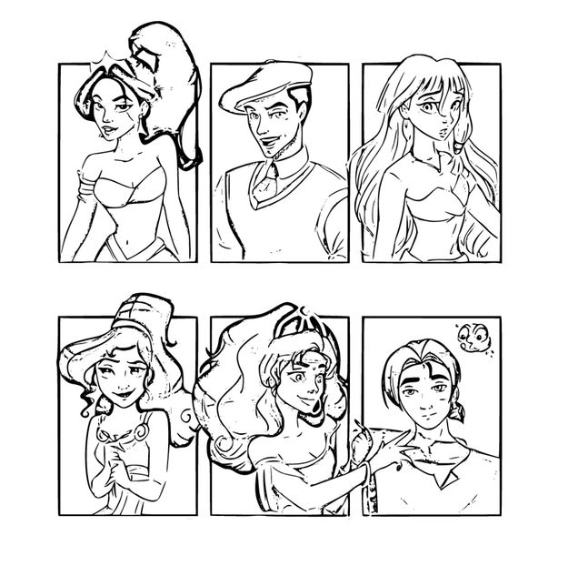 1E8949CB-965D-4284-966E-B1446F9A791E - 02 disney princess altele 01