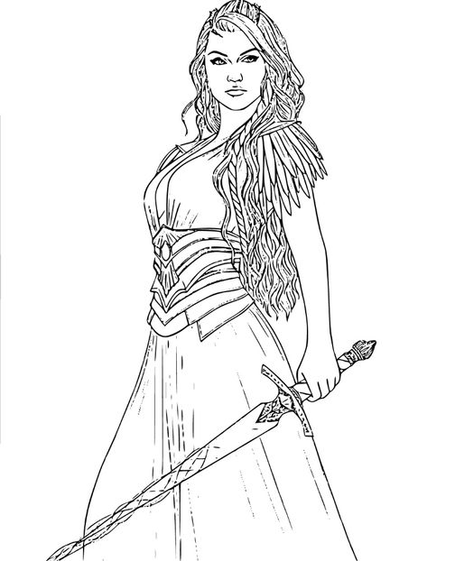 F7B3AF36-0A4C-4CD7-8BEB-B27085DCB238 - 01 disney și altele 04