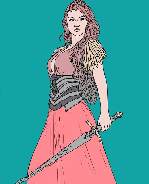 59163AFF-F97C-46F8-BBDE-77191DD5A23E - 01 disney și altele 04