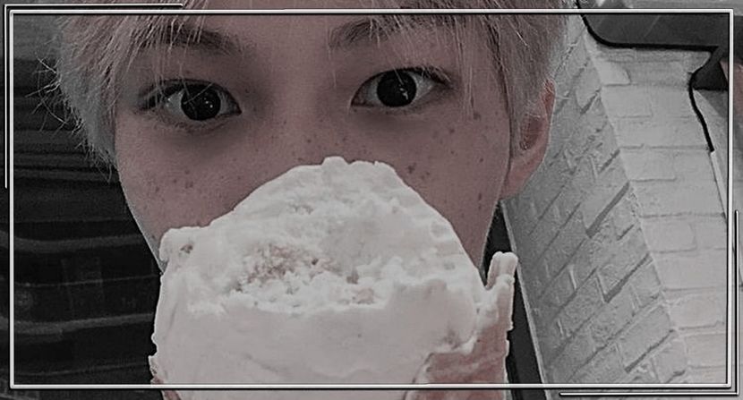 ⅽⅹⅴⅰ⤾⁰⁸ˑ⁰¹ˑ²²행복이⤑ʜᴀᴘᴘɪɴᴇss ɪs ғᴇʟɪx☀ - felix__worlddoesntmatterumatter