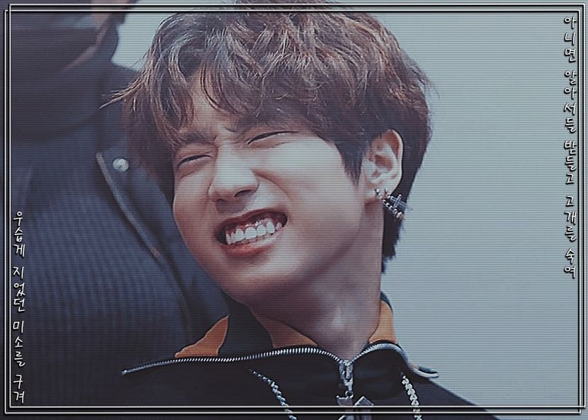 ᴶˑᴼᴺᴱ»❝안녕❞▬ʏᴏᴜ ʜᴀᴅ ᴍᴇ ᴀᴛ ʜᴇʟʟᴏ⤻⁰⁸ˑ⁰¹ˑ²² - han___im an alien on this earth