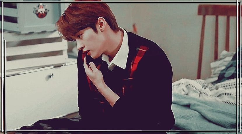 └2022년 01월 08일┇#리노는기여어┘ - iknowyouknowweknow_leeknow
