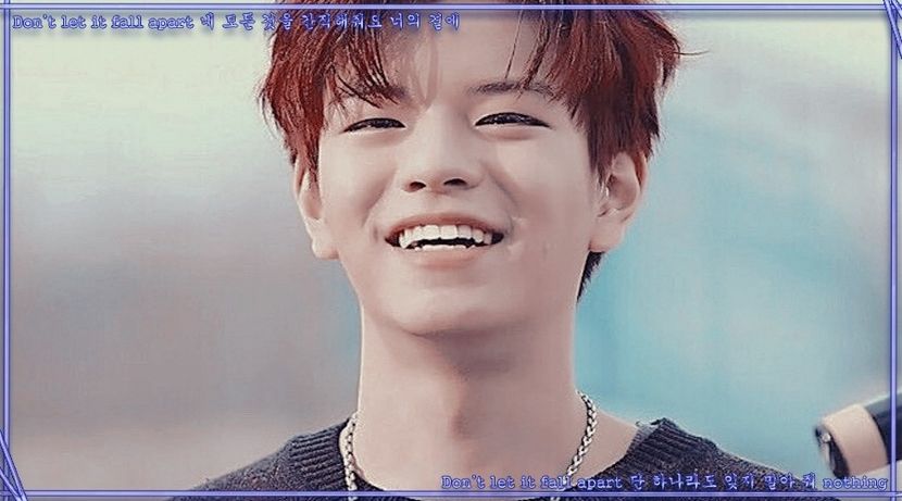 ˢᵉᵘᶰᵍᵐᶤᶰ댕댕이⇢ᴊᴀɴᴜᴀʀʏ ₀₈﹐ ₂₀₂₂‧͙⁺˚‑❝따아~❞ - seungmin______in the building