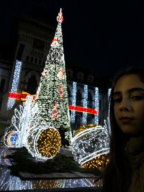  - Târgu de Craciun