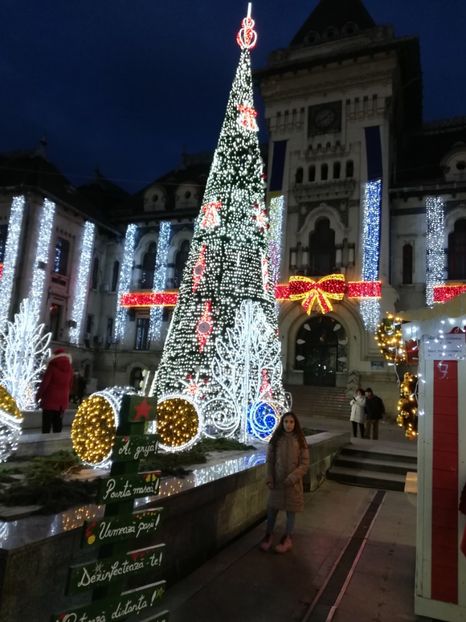  - Târgu de Craciun