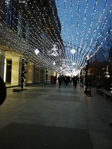  - Târgu de Craciun