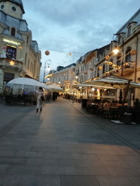  - Târgu de Craciun