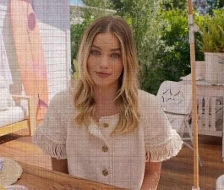 dacă îmi dați mel le asc în direct și dau note și review! - Venezia e la decima destinazione