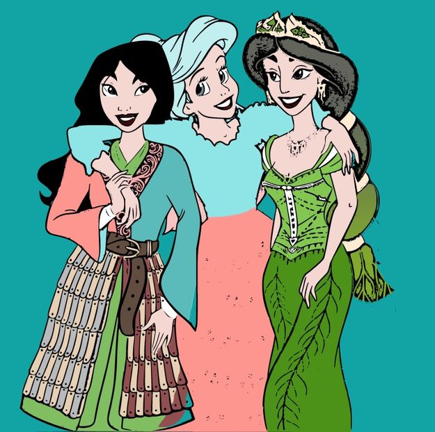 DABD59E6-17AF-4D78-8A8D-C96D7992E4F3 - 02 disney princess altele 01