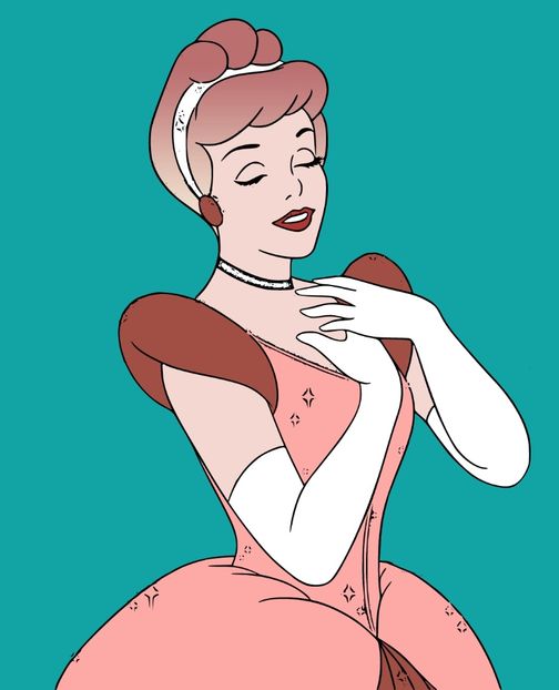 E3C434CA-6EFD-4059-A6DD-BE64EE254CF3 - 02 disney princess altele 01