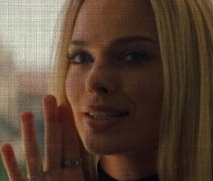 urât, i give u the spices give me the food. - Venezia e la decima destinazione