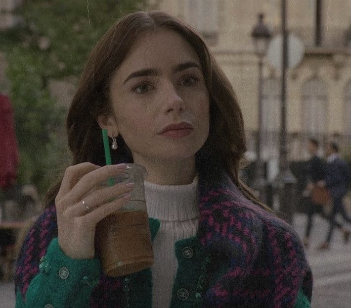 Aha - Venezia e la decima destinazione