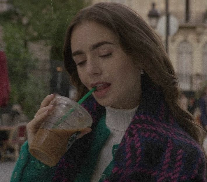 Nu mă mai bag peste amintirile voastre hai pa - Venezia e la decima destinazione
