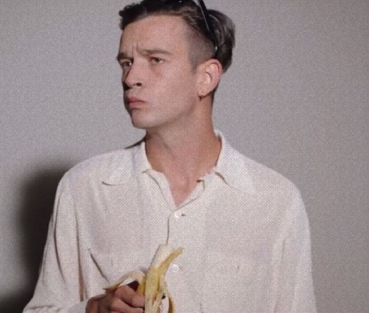 ⊺ⱶ∙ⱻ⃞¹⁹⁷⁵∕▪‧❛ʂҽʅʅιɳɠ℘̚ẹṭṛọḷᶰᶱᵃᵓᶠ∕.; *ip* - time to go cruising down the 8th