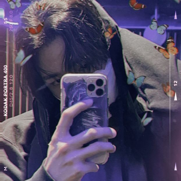 ぇ ꜜ 39thᵈ̣ᵃ̣ʸ̣ ㅎ ⊹ 09.01.2022 ₊ ❏. · ♡ - Vault of Heaven