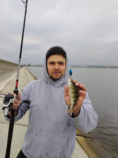 received_3021080864805807 - Familia mea