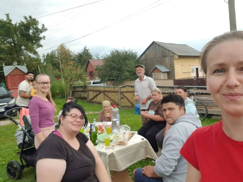 received_215554093812004 - Familia mea