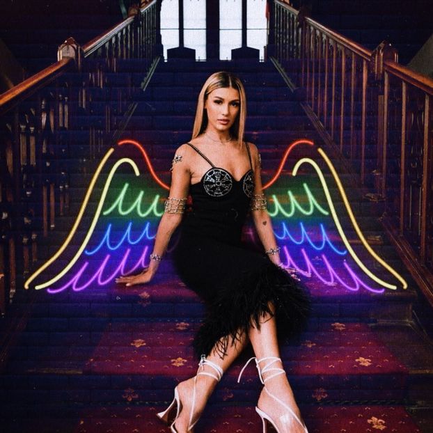 3EE25B63-31D4-41F6-AE4A-23C8EF5F0D22 - 001 Alina aaa P