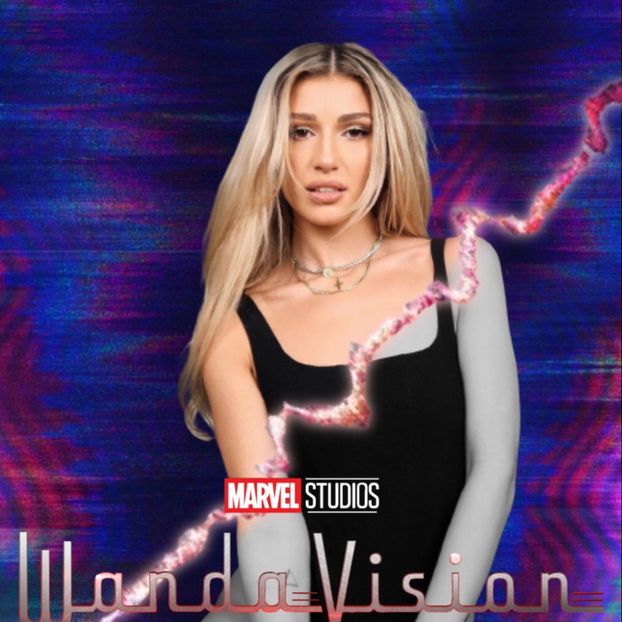 918B65D4-6731-48EE-A8C6-DDB6197DCD47 - 001 Alina aaa P