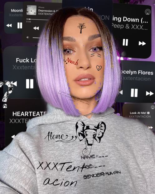 D9A3B4DC-5B9C-4C90-8515-7E7DB0C7305B - 001 Alina aaa P