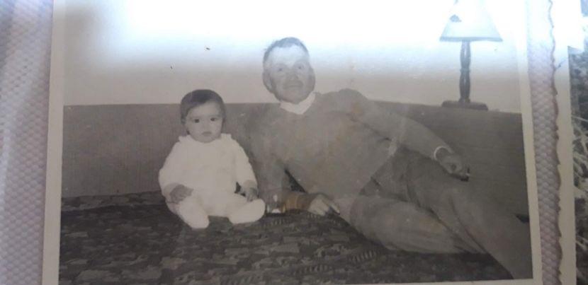 received_163333062492384 - Familia mea