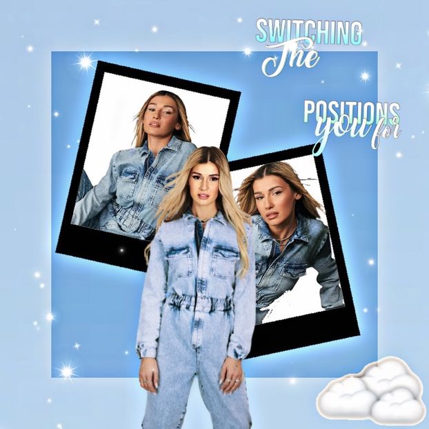 E3CA4069-9CBB-4B35-B74D-D23A77D6C502 - 001 Alina aaa P