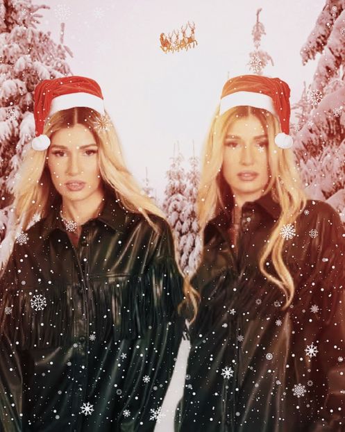 58EEB618-7312-46F4-983D-E1FFD46CB1E6 - 001 Alina aaa P