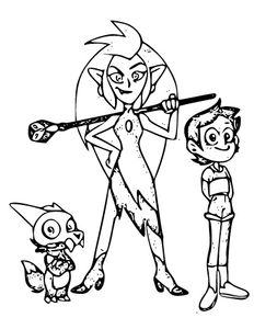 2954AA93-B44A-47DF-962D-D9A3BF7B98F6 - 01 disney și altele 03