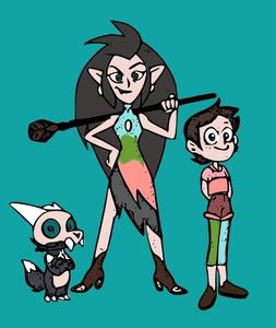 55A02FB0-F7F2-4E0C-8838-8E2DD4391D20 - 01 disney și altele 03